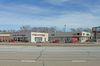4530 N Brandywine Dr photo